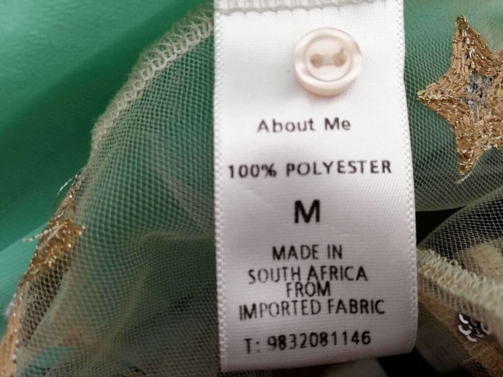 made-in-south-africa-label