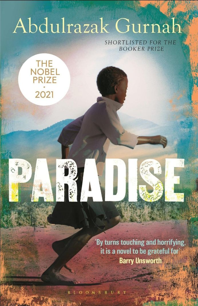 paradise-african-fiction