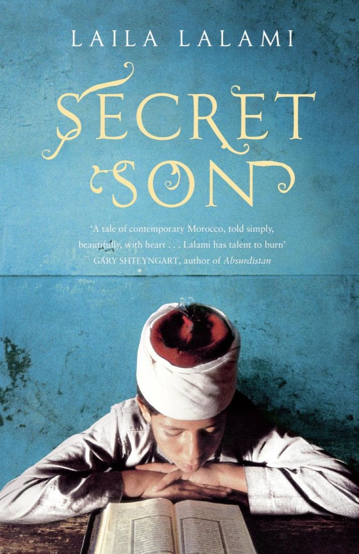 secret-son-book-set-in-morocco