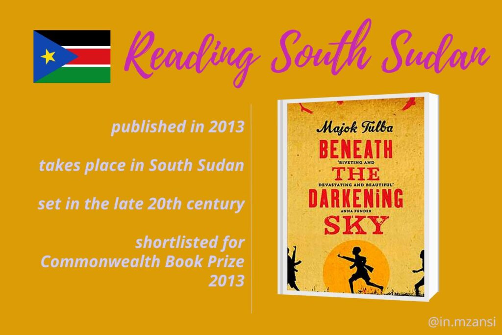 reading-south-sudan