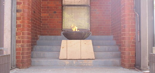 eternal-flame-constitution-hill