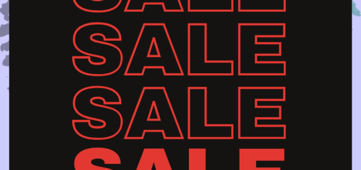 shopping-sale-sign