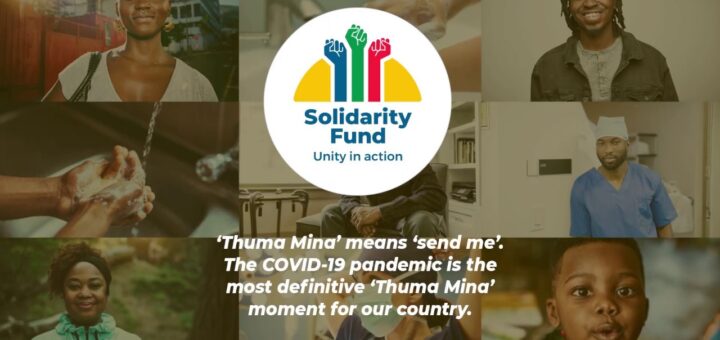 solidarity-fund-contribution-visual