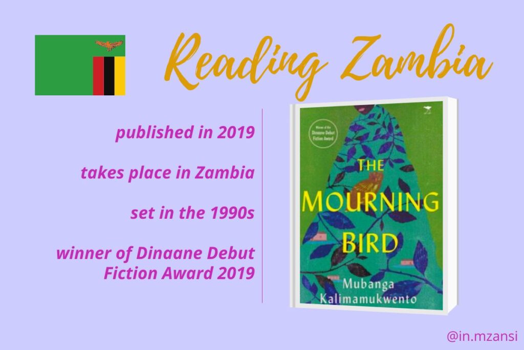 reading-zambia-fiction