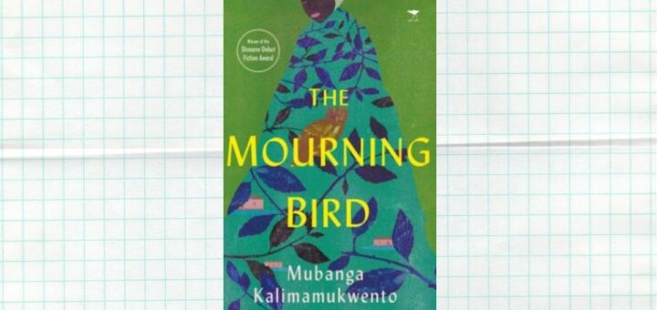 the-mourning-bird-book