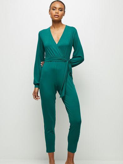 edit-jumpsuit-locally-made