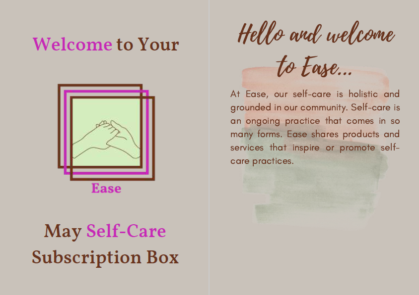 preview-may-self-care-booklet