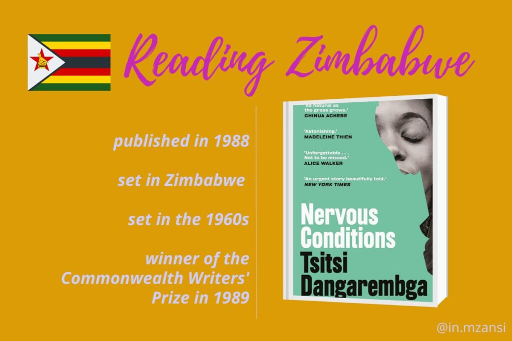 nervous-conditions-zimbabwe-novel