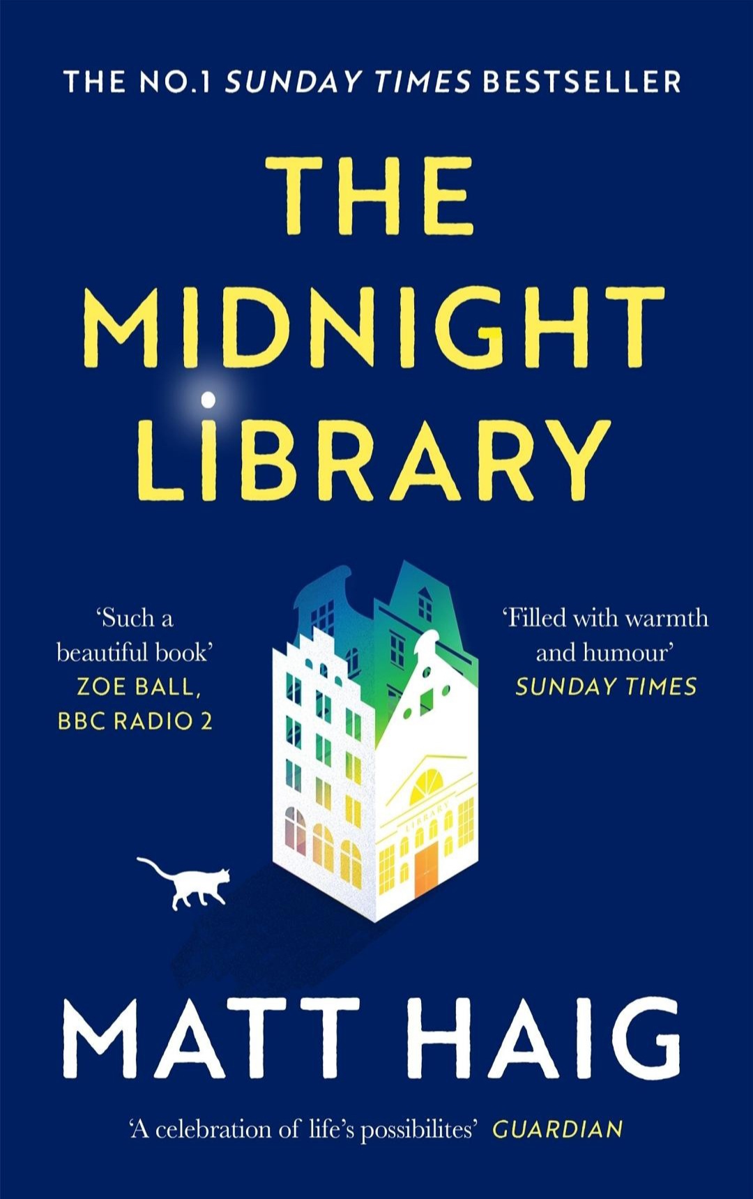 the-midnight-library-screenshot