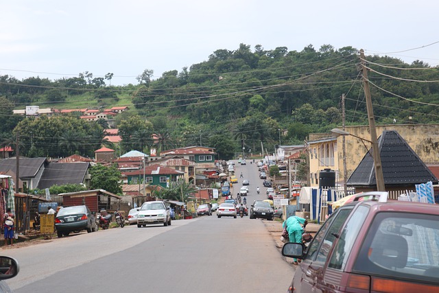 nigeria-street