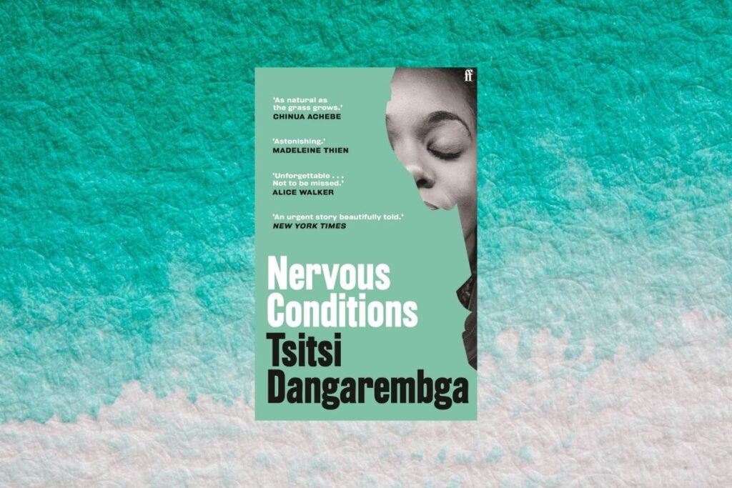 nervous-conditions-book