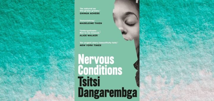 nervous-conditions-book