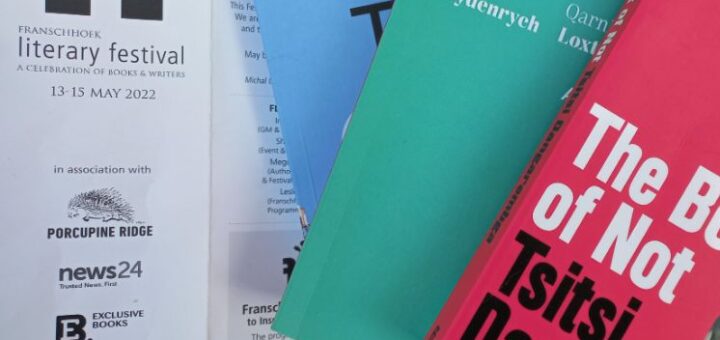 books-franschhoek-literary-festival-2022