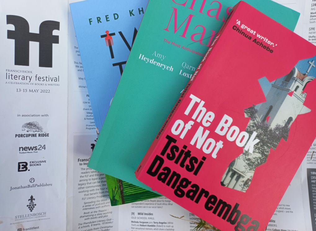 books-franschhoek-literary-festival-2022