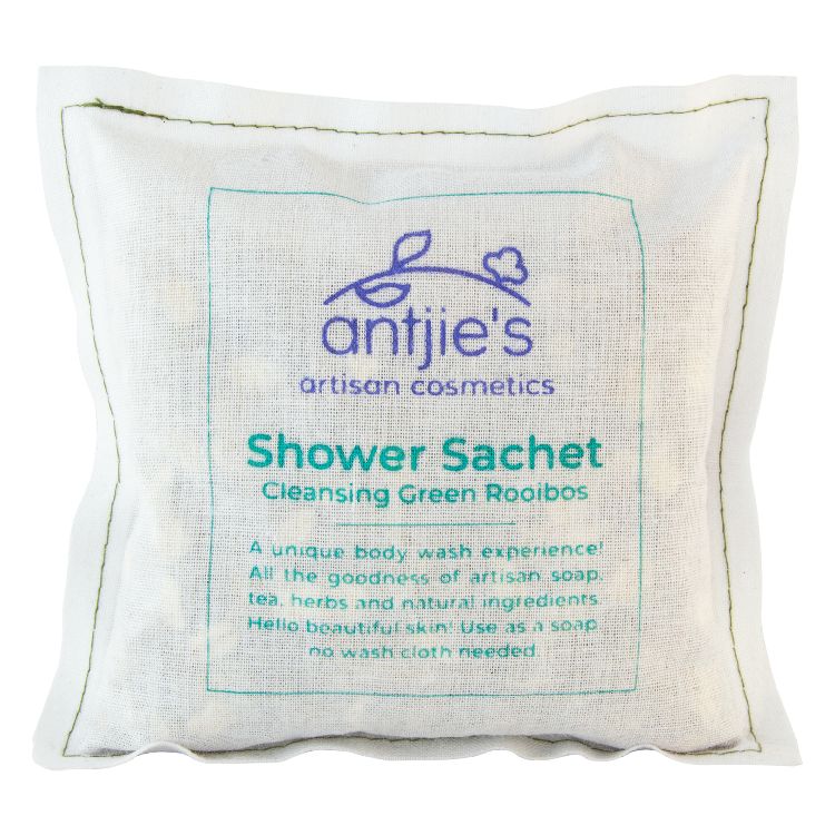rooibos-shower-sachet-self-care-practice