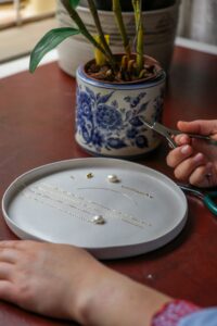 how-to-make-pearl-jewellery