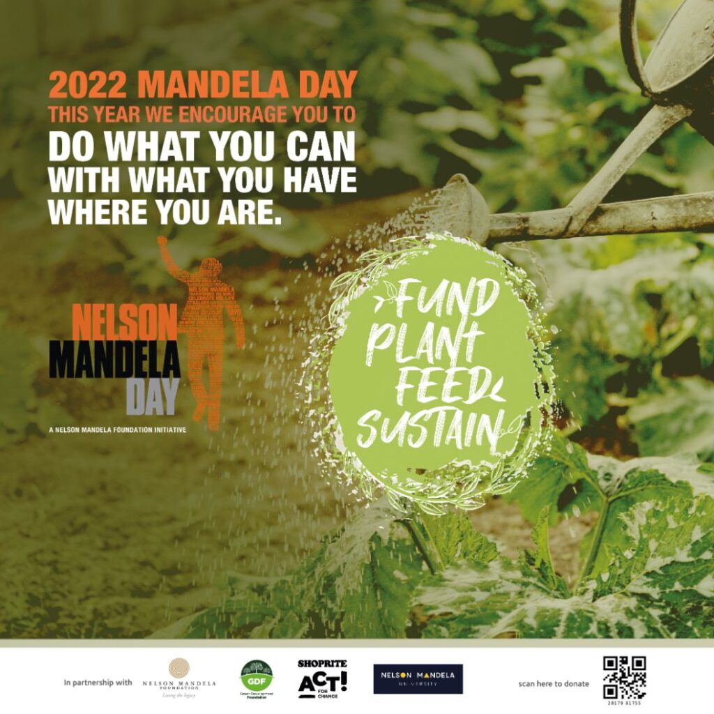 Mandela-Day-2022-official-poster
