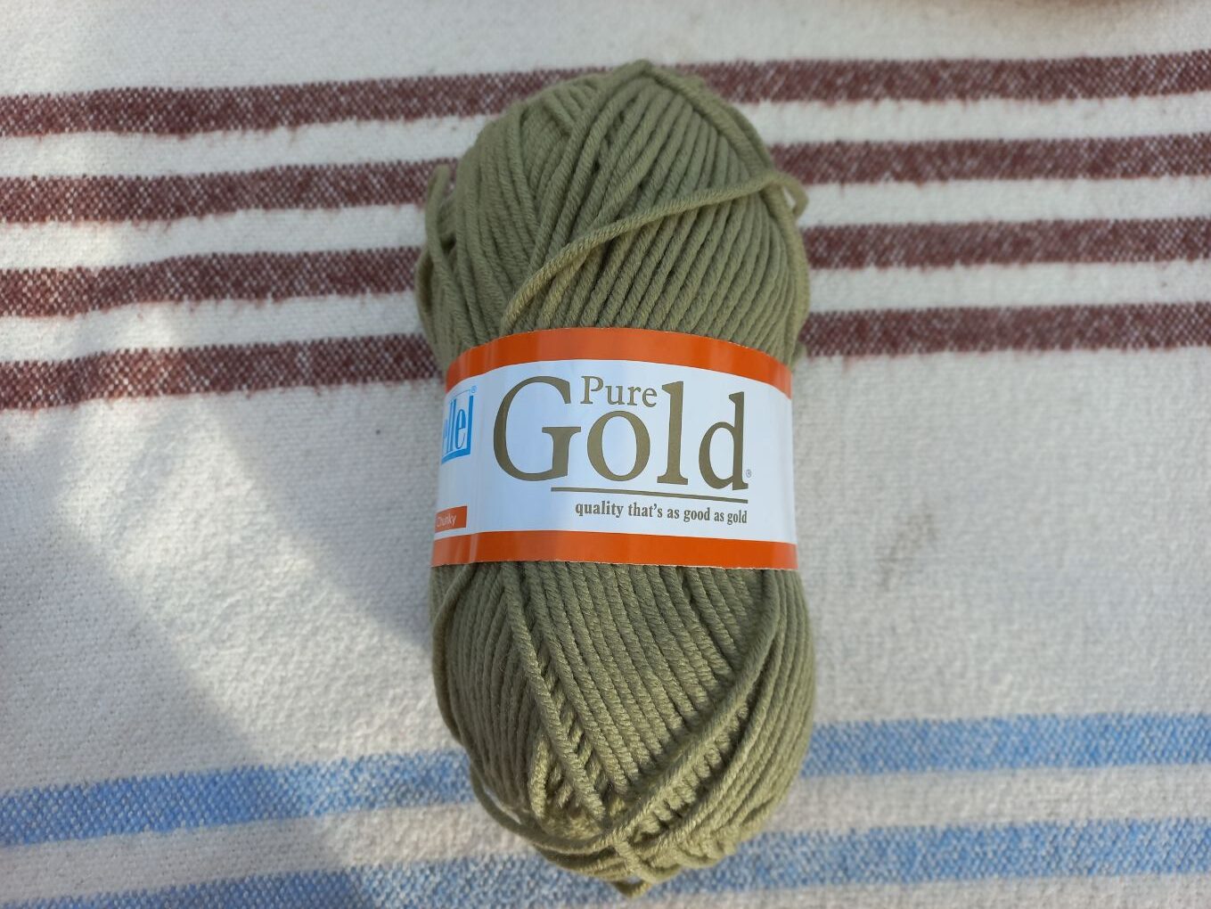wool-self-care-practice-knitting