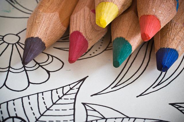 colouring-book-for-adults