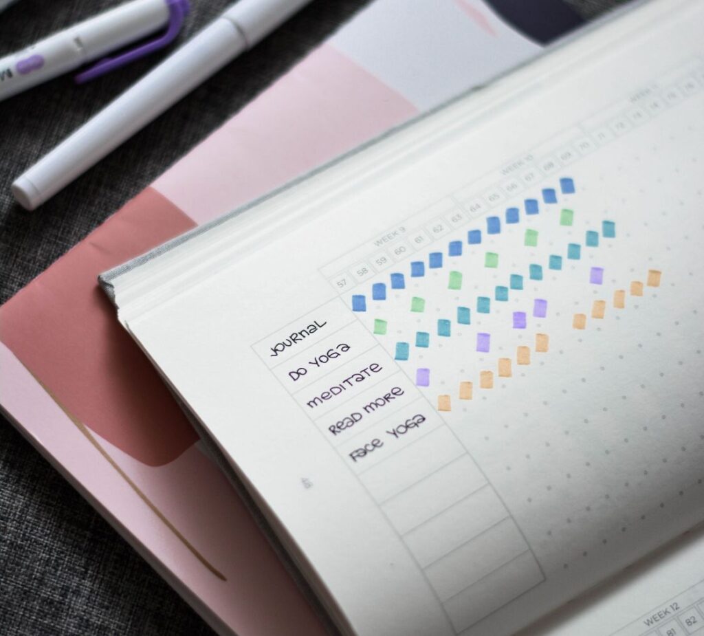 habit-tracker-why-you-need-a-routine