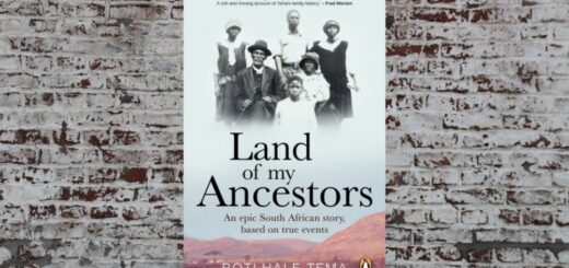 the-land-of-my-ancestors-