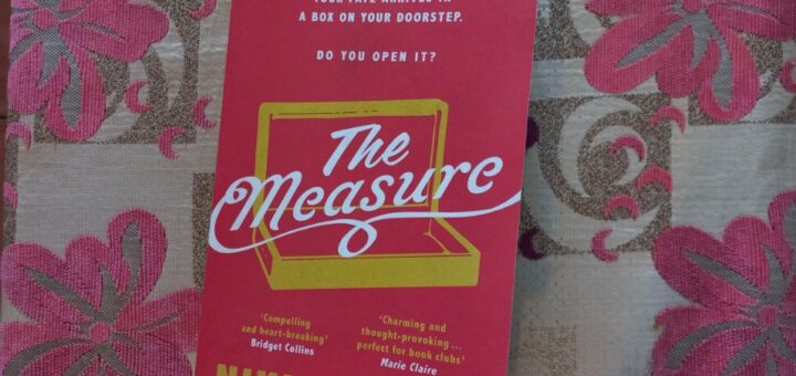 The-Measure-cover