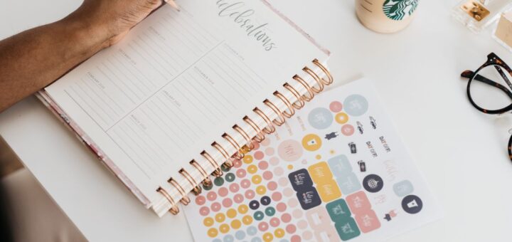 planner-and-accessories
